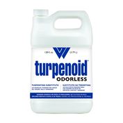 Odorless Turpenoid 16oz