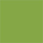 Prismacolor Marker PM26 Light Olive Green