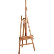 Mabef Lyre Studio Easel