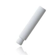 Eraser Jumbo Refill for Twist-Erase (3 pack)