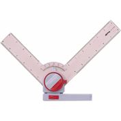 Koh-I-Noor Protractor Drawing Head for 25434