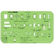 Rapidesign Template Lab Instrument