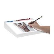 Artograph Light Box Light Tracer 10 x 12