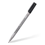 staedtler blender pencil – A Paper Hat