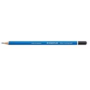 Staedtler Pencil Lumograph F Degree Box of 12