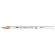 AllPoints 139-1063 China Marker/Grease Pen, Thin