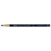 China Markers & Grease Pencils - Du-All Art & Drafting Supply