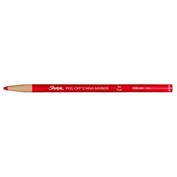 Sharpie Marker China 169T Red Box of Dozen