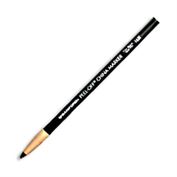 Sharpie Marker China 173T Black Box of Dozen