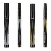 Prismacolor Marker PM120 Fine Metallic Gold