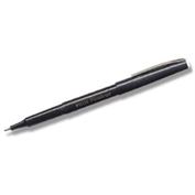 Pilot Marker Fineline Fine Point Black