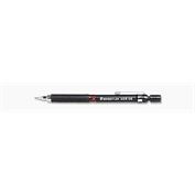 Mars Draft Automatic Pencil .7MM LIMITED AVAILABILTY