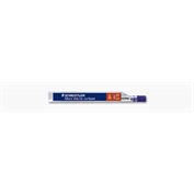 Staedtler Marsmicro leads 0.3mm HB Degree Tube of 12 Leads