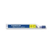 Staedtler Marsmicro leads 0.3mm HB Degree Tube of 12 Leads