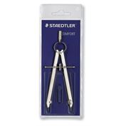 Staedtler Compass Masterbow Set in Wallet