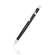 Pencil Technical Drafting Sharp .5MM Black