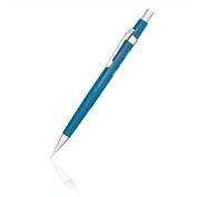 Pentel Pencil Technical Drafting Sharp .7MM Blue