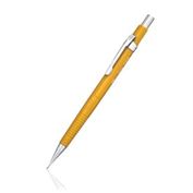 Pentel Pencil Technical Drafting Sharp .9MM Yellow