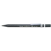 Pentel Pencil Automatic Sharplet .7MM Blue