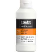 Liquitex Medium Matte 4oz