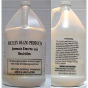 Ammonia Neutralizer Absorber 1 Gallon bottle LAST ONE