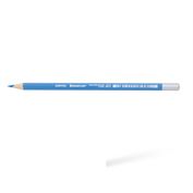 staedtler blender pencil – A Paper Hat