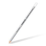 Staedtler Charcoal Pencil Set – The Foiled Fox