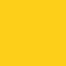 1Shot Paint 8oz Chrome Yellow