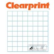 Clearprint 1000H 16 lb. Vellum - GS Direct, Inc.