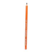 General's Pencil Charcoal HB