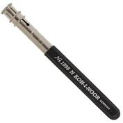 Koh-I-Noor Pencil Lengthener / Extender