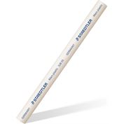 Staedtler Mars Plastic Eraser Refillable Holder Includes Eraser