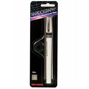Koh-I-Noor Rapidograph Technical Pen 0/.35
