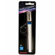 Koh-I-Noor Rapidograph Technical Pen 2.5/.70