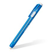 Staedtler Mars Plastic Stick Eraser