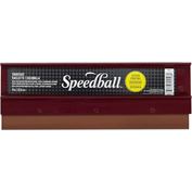 Speedball Squeegee Screen Printing- 9 "