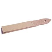 Pacific Arc Sandpaper Paddle Lead Pointer