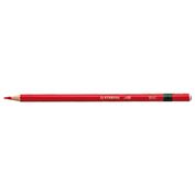 All-Stabilo Pencil Black