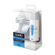 Copic Airbrush Set Starting Kit 3