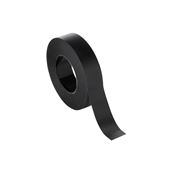 Chartpak Tape Gloss Black 1/2 X 324