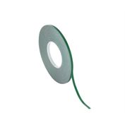 Chartpak Tape Gloss Green 1/8 X 324