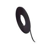 Chartpak Tape Matte Black 3/32 X 648