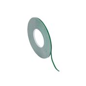 Chartpak Tape Matte Green 1/16 X 648