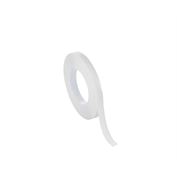 Chartpak Tape Matte White 1/2 X 324