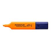 Staedtler Textsurfer Classic Highlighter Orange-Qty of 10