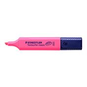 Staedtler Textsurfer Classic Highlighter Pink-Qty of 10