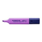 Staedtler Textsurfer Classic Highlighter Violet-Qty of 10