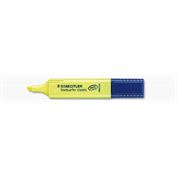 Staedtler Textsurfer Classic Highlighter Yellow-Qty of 10