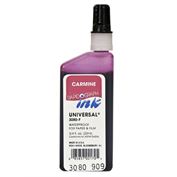 Koh-I-Noor Ink Universal Drawing .75oz Carmine 3080-CAR
