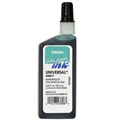 Koh-I-Noor Ink Universal Drawing .75oz Green 3080-GRE